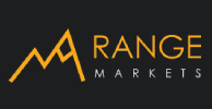 Range Markets